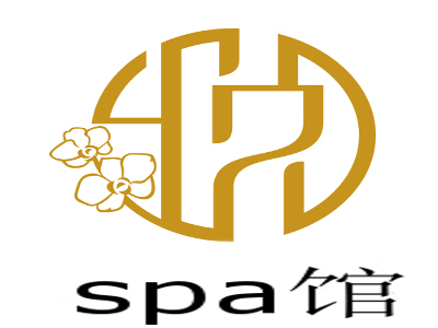 spa馆加盟