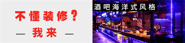 鱼还是鱼