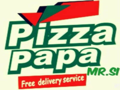 pizza papa加盟费