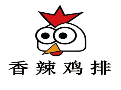 香辣鸡排加盟费