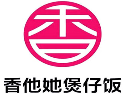 长沙香他她煲仔饭加盟