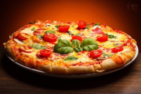 pizza papa加盟费