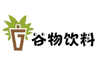 谷物饮料加盟