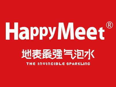 遇见happymeet加盟费