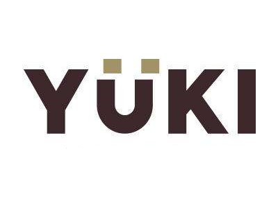 yuki便利店加盟电话