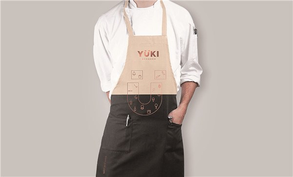 YUKI进口优品生活馆