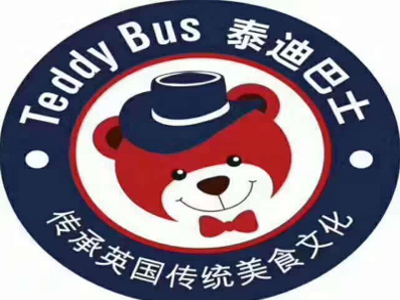 泰迪巴士加盟电话