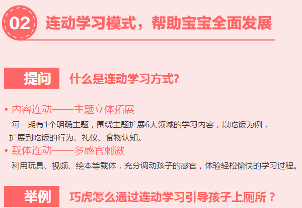 巧虎KIDS早教加盟费