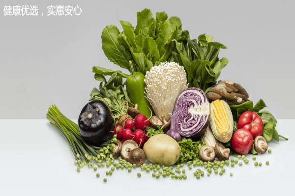 十荟团