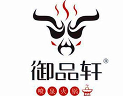 喷泉火锅加盟费