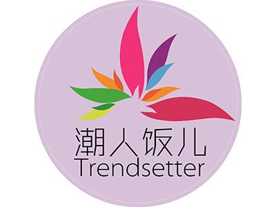 潮人饭儿加盟费