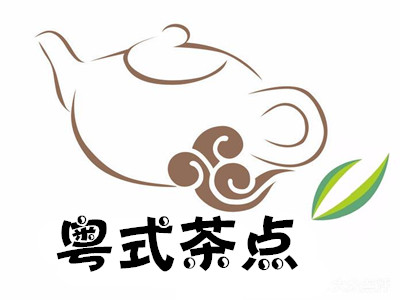 粤式茶点加盟