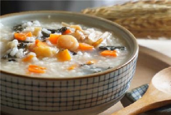 清咖粥铺加盟费