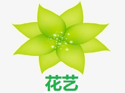 花艺加盟