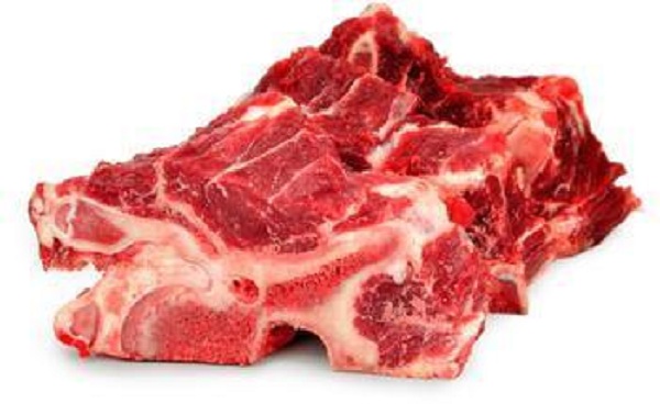 肖氏霸王牛肉加盟费