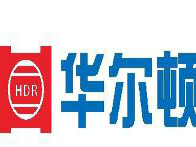 华尔顿厨电加盟费