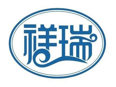 祥瑞馄饨加盟电话