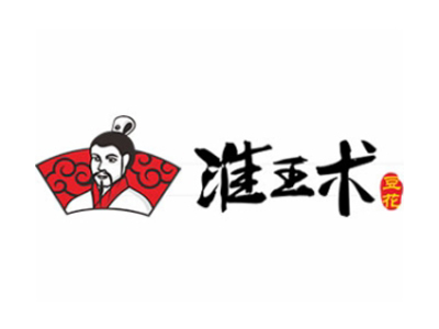 淮王术豆花加盟费