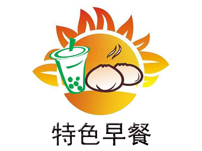 特色早餐加盟店