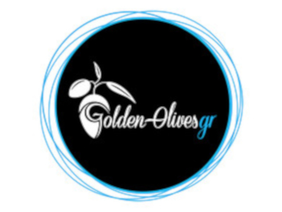 GoldenOlivesgr希腊餐厅加盟