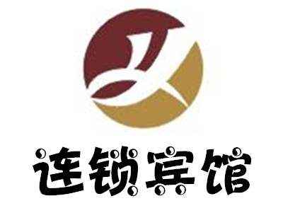 连锁宾馆加盟