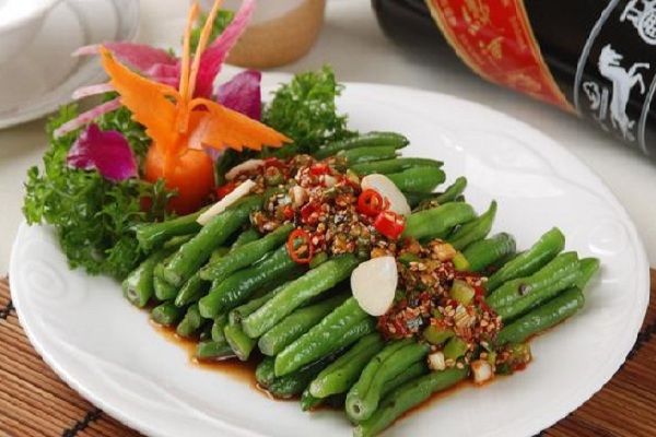 露斯茶餐厅加盟费