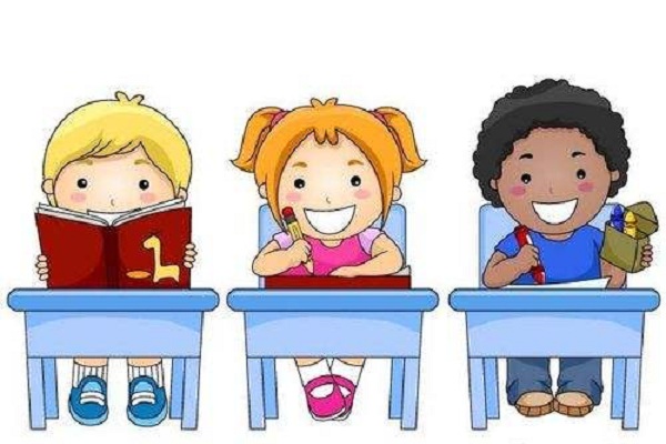 幼儿英语班加盟费