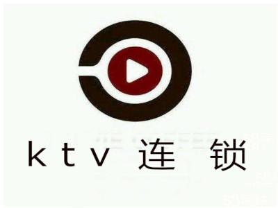 ktv连锁加盟