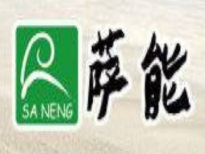 萨能生日蛋糕加盟