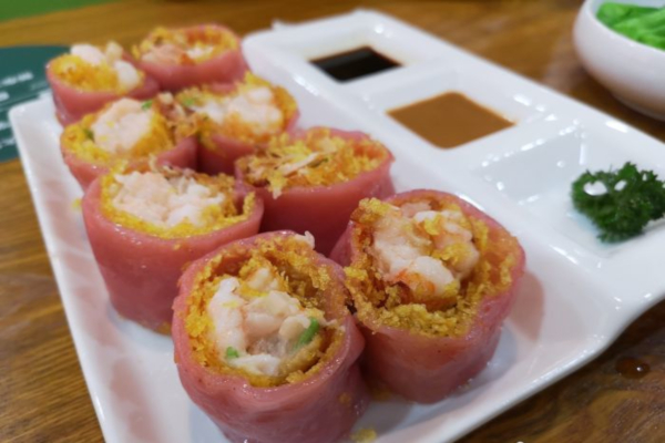E家开饭加盟费