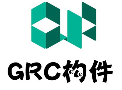 GRC构件加盟