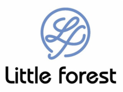 Littleforest小森林甜品加盟费