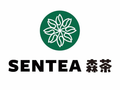 森茶SENTEA加盟