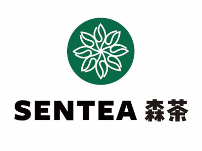 森茶SENTEA加盟费