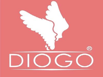 Diogo笛戈加盟费