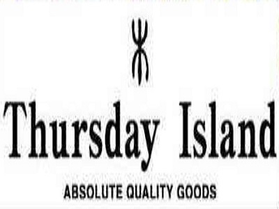 Thursday Island加盟费
