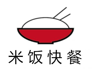 米饭快餐加盟费