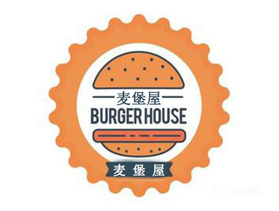 麦堡屋加盟费