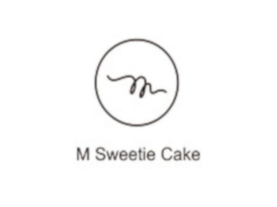 M Sweetie Cake加盟费