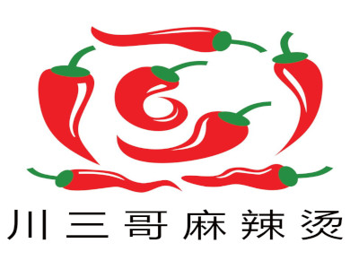 川三哥麻辣烫加盟