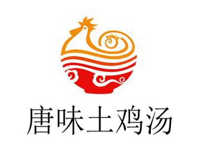 唐味土鸡汤加盟