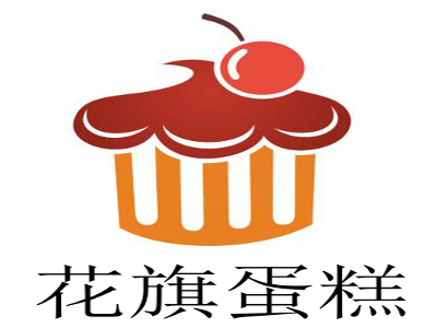花旗蛋糕加盟