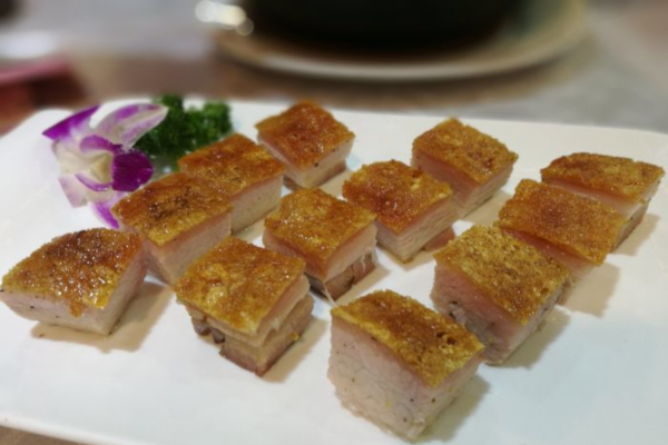 E家开饭加盟费