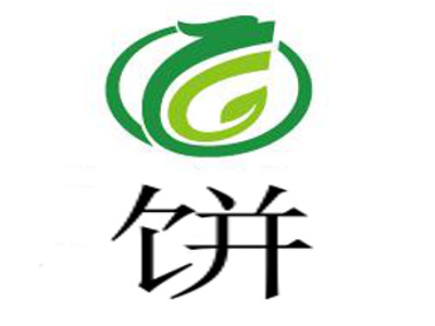 饼店加盟