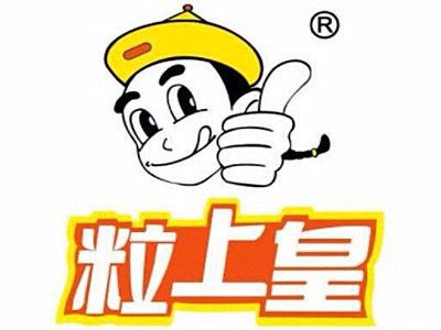 粒上皇加盟费