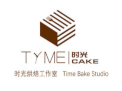 时光蛋糕Timecake加盟费