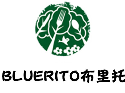 BLUERITO布里托墨西哥餐吧加盟