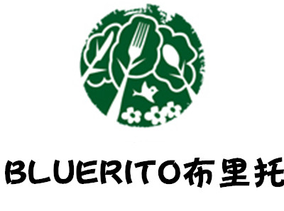 BLUERITO布里托墨西哥餐吧加盟费