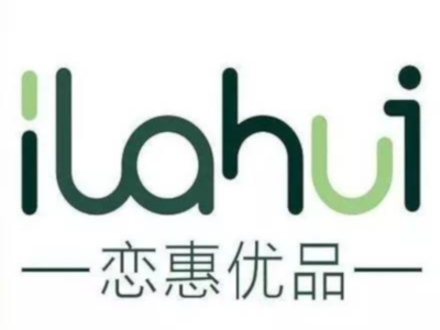 ILAHUI恋惠优品加盟费