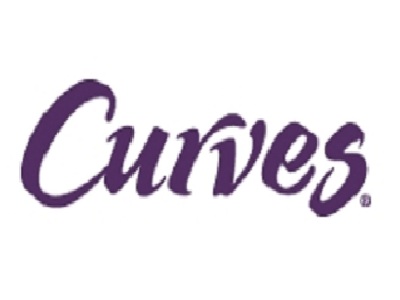curves女子健身加盟费